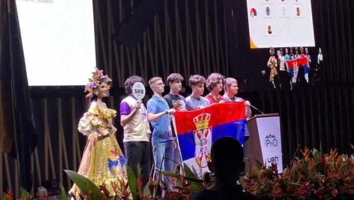 pet-medalja-u-kolumbiji:-nasi-ucenici-postigli-sjajne-rezultate-na-olimpijadi-iz-fizike