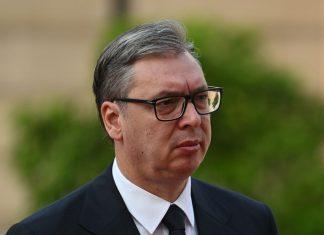 ŠTA PIŠE U DOKUMENTU KOJI VUČIĆ NIJE ŽELEO DA POTPIŠE U KIJEVU Spominju se NATO i EU, ovo je kompletan spisak svih tačaka sta-pise-u-dokumentu-koji-vucic-nije-zeleo-da-potpise-u-kijevu-spominju-se-nato-i-eu,-ovo-je-kompletan-spisak-svih-tacaka