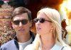 KUŠNER I IVANKA U DILU SA “KRALJEM KOKAINA”?! Krah skrivene krimi imperije zapalio Albaniju: Narko-bos prodao Trampovom zetu obalu za 110 miliona evra?! kusner-i-ivanka-u-dilu-sa-“kraljem-kokaina”?!-krah-skrivene-krimi-imperije-zapalio-albaniju:-narko-bos-prodao-trampovom-zetu-obalu-za-110-miliona-evra?!