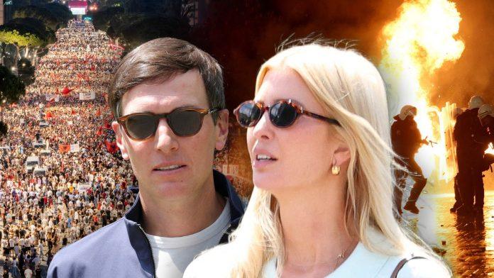 kusner-i-ivanka-u-dilu-sa-“kraljem-kokaina”?!-krah-skrivene-krimi-imperije-zapalio-albaniju:-narko-bos-prodao-trampovom-zetu-obalu-za-110-miliona-evra?!