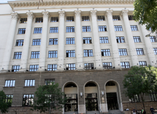 Апелациони суд у Београду поново укинуо потврду оптужнице ВЈТ за пад надстрешнице и вратио је Вишем суду Апелациони-суд-у-Београду-поново-укинуо-потврду-оптужнице-ВЈТ-за-пад-надстрешнице-и-вратио-је-Вишем-суду
