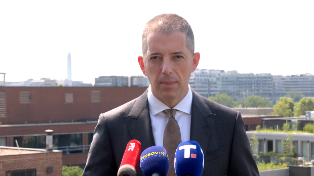 Ђурић-у-вишедневној-посети-САД,-Србија-приступа-свемирском-програму-“Артемис” Ђурић-у-вишедневној-посети-САД,-Србија-приступа-свемирском-програму-“Артемис”