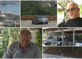 OVO SU MILAN I PAJO IZ FILMSKE PRIČE NA CETINJU! Slučajni susret koji je oduševio region: Spojio ih kvar na automobilu, a sad su prijatelji za ceo život! (FOTO) ovo-su-milan-i-pajo-iz-filmske-price-na-cetinju!-slucajni-susret-koji-je-odusevio-region:-spojio-ih-kvar-na-automobilu,-a-sad-su-prijatelji-za-ceo-zivot!-(foto)
