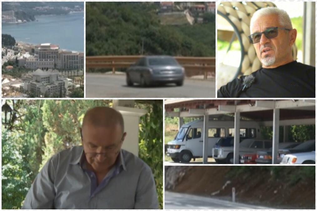 ovo-su-milan-i-pajo-iz-filmske-price-na-cetinju!-slucajni-susret-koji-je-odusevio-region:-spojio-ih-kvar-na-automobilu,-a-sad-su-prijatelji-za-ceo-zivot!-(foto) ovo-su-milan-i-pajo-iz-filmske-price-na-cetinju!-slucajni-susret-koji-je-odusevio-region:-spojio-ih-kvar-na-automobilu,-a-sad-su-prijatelji-za-ceo-zivot!-(foto)