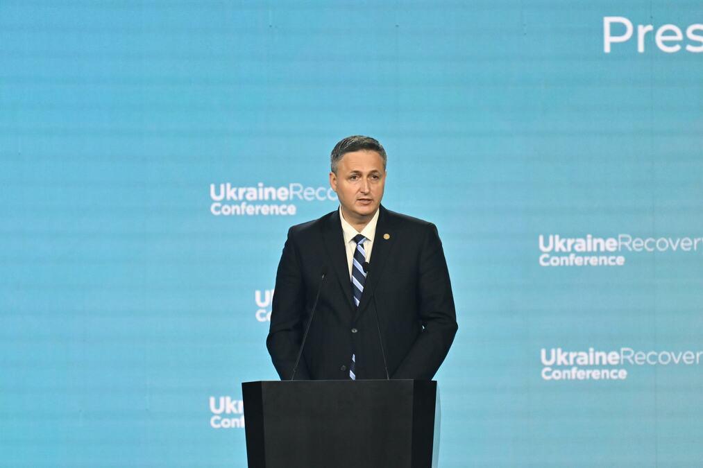 becirovic-o-rezoluciji-usvojenoj-u-hrvatskom-saboru:-neprihvatljivo-mesanje-u-unutrasnje-stvari-suverene-i-nezavisne-drzave becirovic-o-rezoluciji-usvojenoj-u-hrvatskom-saboru:-neprihvatljivo-mesanje-u-unutrasnje-stvari-suverene-i-nezavisne-drzave