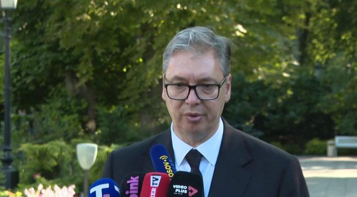 “vazno-je-da-brinemo-o-ekonomskom-napretku”-vucic:-ek-kaze-da-smo-ispunili-kriterijume-za-otvaranje-klastera3,-i-ako-ne-bude-otvoren-nastavljamo-sa-radom