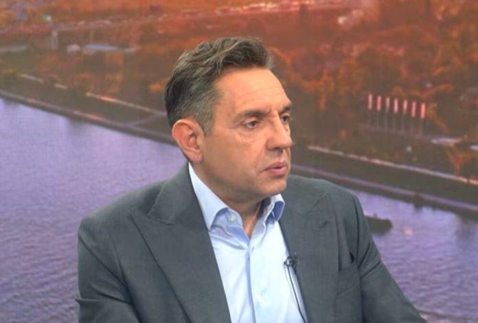 vulin:-srbija-nije-postala-deo-antiruske-koalicije-eu