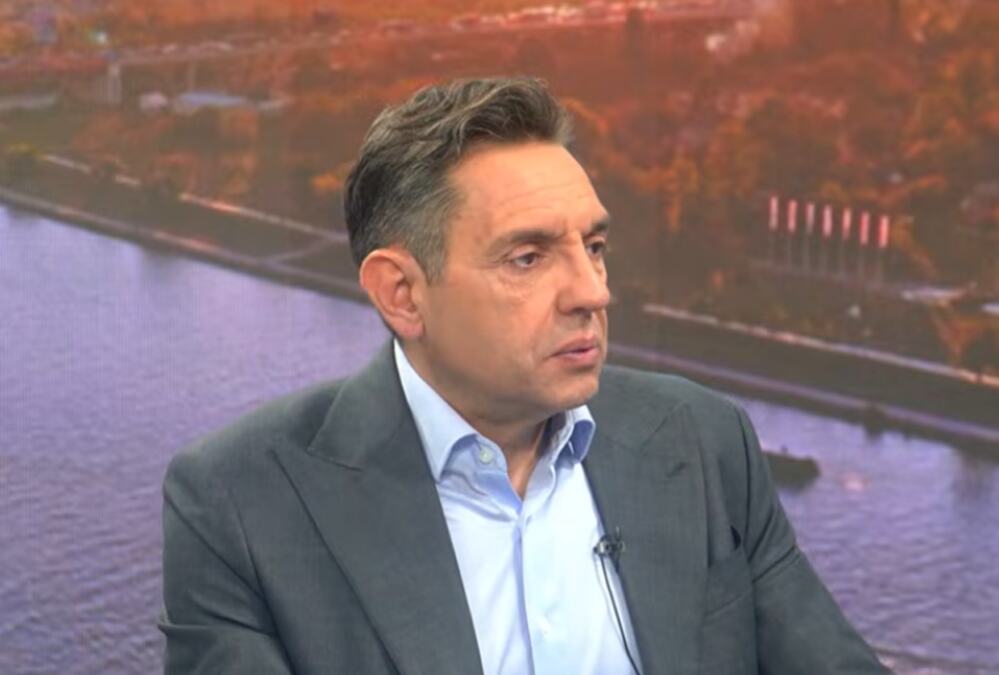 vulin:-srbija-nije-postala-deo-antiruske-koalicije-eu vulin:-srbija-nije-postala-deo-antiruske-koalicije-eu