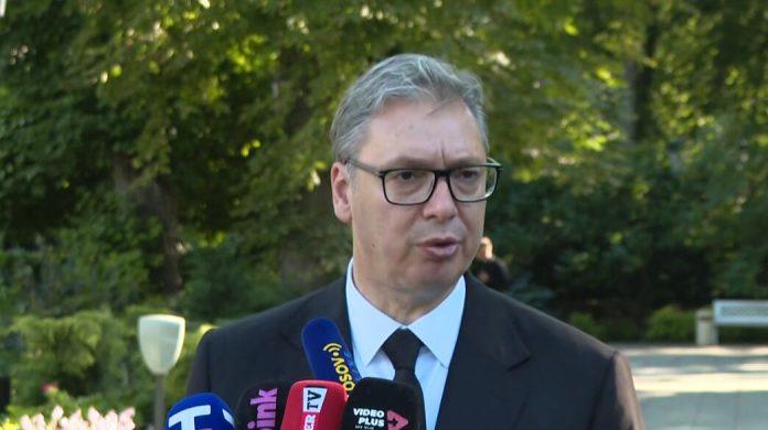 “moramo-da-budemo-odgovorni”-vucic:-izjava-ministarke-paunovic-ne-odrazava-volju-i-politiku-ni-predsednika-republike-ni-vlade