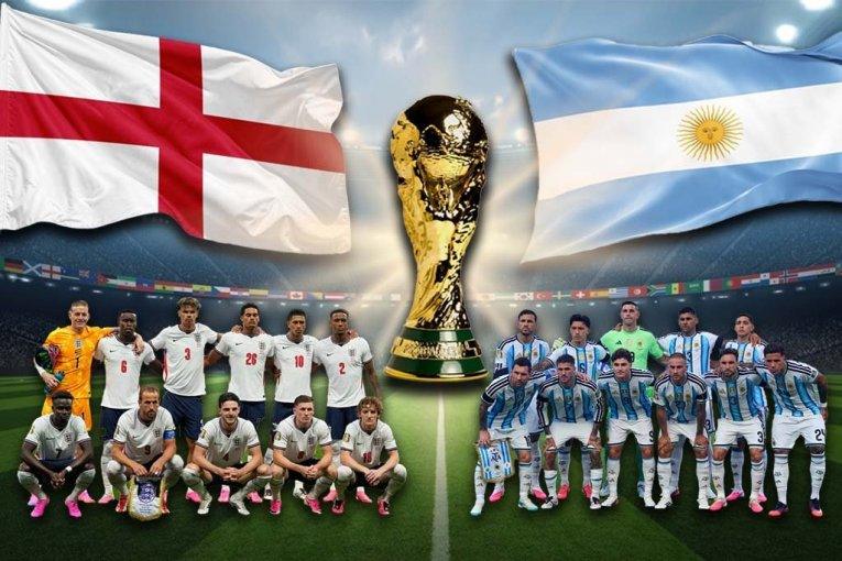 engleska-argentina!-odmah-carke-na-pocetku-meca! engleska-argentina!-odmah-carke-na-pocetku-meca!