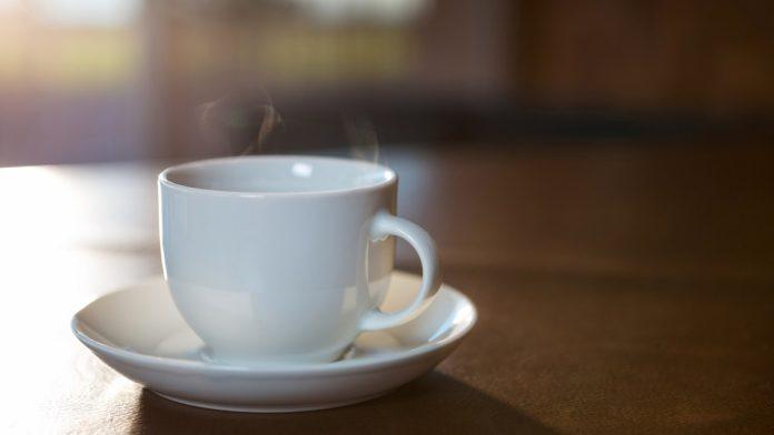 zbog-suse-u-brazilu-i-vijetnamu-poskupljuje-kafa:-otkrivamo-da-li-gradane-srbije-ceka-sok-na-rafovima