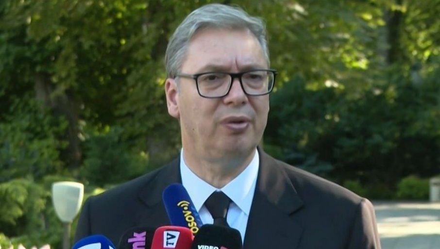 vucic:-ako-nam-blokiraju-klaster-3-dokazace-da-u-briselu-uopste-ne-vazi-princip-zasluga vucic:-ako-nam-blokiraju-klaster-3-dokazace-da-u-briselu-uopste-ne-vazi-princip-zasluga