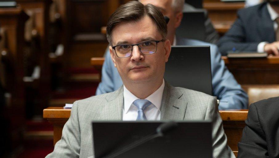 jovanov-ismejao-prognozu-crte:-opusteno,-isto-su-pricali-i-2023. jovanov-ismejao-prognozu-crte:-opusteno,-isto-su-pricali-i-2023.