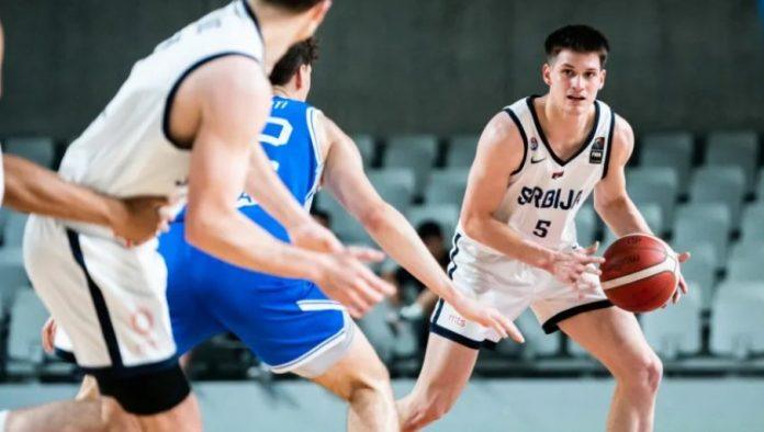 srbija-je-u-cetvrtfinalu-evropskog-prvenstva:-“orlici”-razbili-italiju,-i-to-kako…