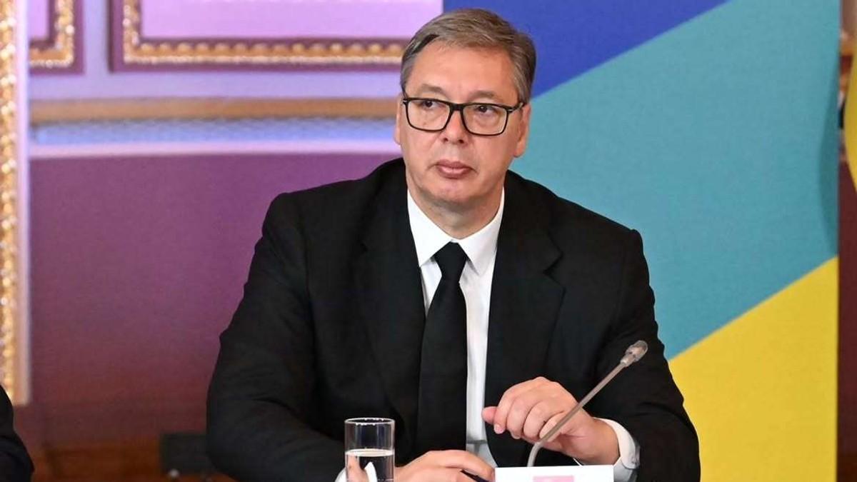 “pogledajte-tu-deklaraciju,-bice-vam-jasno-zasto-nisam-potpisao”-vucic-se-obratio-iz-kijeva:-“i-ursula-i-zelenski-znaju-kakva-je-nasa-politika” “pogledajte-tu-deklaraciju,-bice-vam-jasno-zasto-nisam-potpisao”-vucic-se-obratio-iz-kijeva:-“i-ursula-i-zelenski-znaju-kakva-je-nasa-politika”