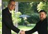 VUČIĆ OTKRIO DETALJE RAZGOVORA SA ZELENSKIM Dvojica lidera za stolom u Kijevu: “Spremni smo za susrete na najvišem nivou” (FOTO) vucic-otkrio-detalje-razgovora-sa-zelenskim-dvojica-lidera-za-stolom-u-kijevu:-“spremni-smo-za-susrete-na-najvisem-nivou”-(foto)
