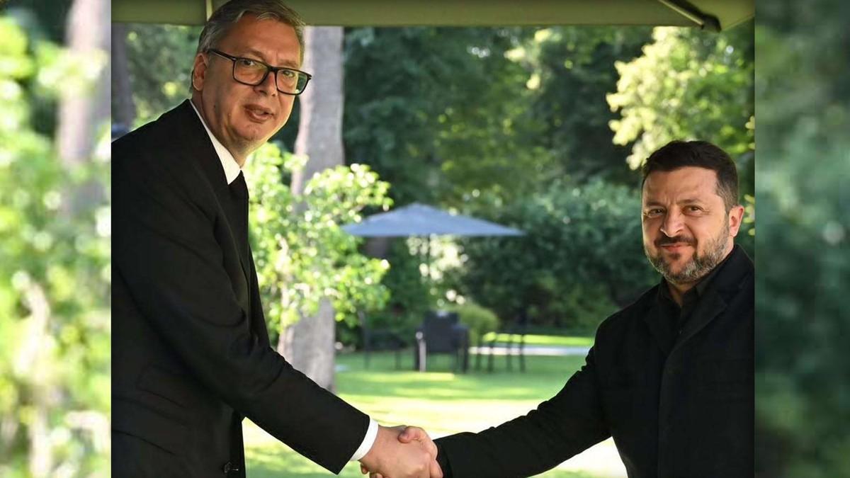 vucic-otkrio-detalje-razgovora-sa-zelenskim-dvojica-lidera-za-stolom-u-kijevu:-“spremni-smo-za-susrete-na-najvisem-nivou”-(foto) vucic-otkrio-detalje-razgovora-sa-zelenskim-dvojica-lidera-za-stolom-u-kijevu:-“spremni-smo-za-susrete-na-najvisem-nivou”-(foto)