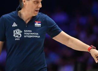“Svi su počeli ozbiljno da nas shvataju, to je poenta”: Krecu o maksimalnom porazu od Turske: Nismo pokazali ono što znamo da imamo /VIDEO/ “svi-su-poceli-ozbiljno-da-nas-shvataju,-to-je-poenta”:-krecu-o-maksimalnom-porazu-od-turske:-nismo-pokazali-ono-sto-znamo-da-imamo-/video/