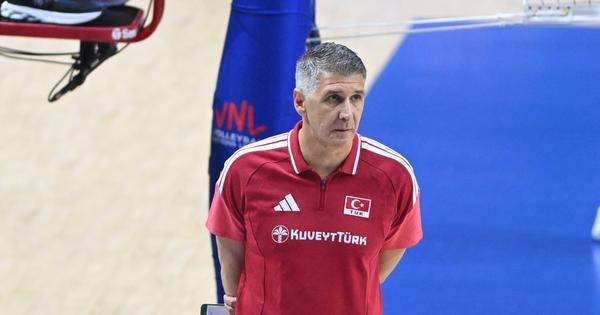 “pevao-sam-i-ja-himnu,-da-se-ne-lazemo!”-boba-kovac-o-mecu-protiv-svojih:-ocekivao-sam-vise-od-srbije!-/video/ “pevao-sam-i-ja-himnu,-da-se-ne-lazemo!”-boba-kovac-o-mecu-protiv-svojih:-ocekivao-sam-vise-od-srbije!-/video/