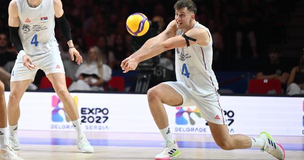 kulpinac-posle-bolnog-poraza:-nismo-bili-na-nasem-nivou!-/video/ kulpinac-posle-bolnog-poraza:-nismo-bili-na-nasem-nivou!-/video/