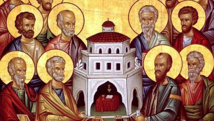 danas-je-pavlovdan:-ove-obicaje-valja-ispostovati-za-zdravlje-i-skladan-zivot