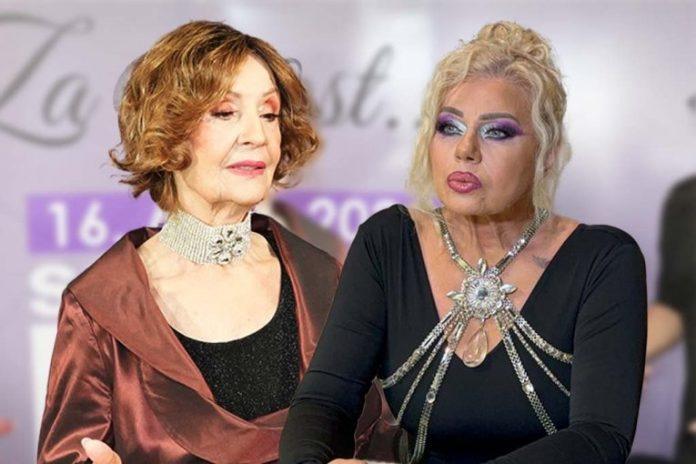 “ja-nisam-htela-da-pevam-za-serpe!”-pevacica-otkrila-istinu-o-viralnom-snimku-sa-lepom-lukic,-pa-priznala:-ne-slusam-karleusu-i-milicu-pavlovic!-(video,-galerija)