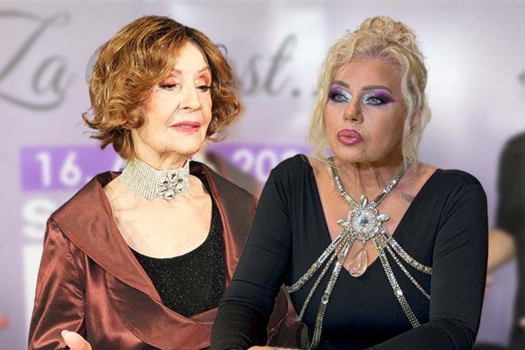 “ja-nisam-htela-da-pevam-za-serpe!”-pevacica-otkrila-istinu-o-viralnom-snimku-sa-lepom-lukic,-pa-priznala:-ne-slusam-karleusu-i-milicu-pavlovic!-(video,-galerija) “ja-nisam-htela-da-pevam-za-serpe!”-pevacica-otkrila-istinu-o-viralnom-snimku-sa-lepom-lukic,-pa-priznala:-ne-slusam-karleusu-i-milicu-pavlovic!-(video,-galerija)