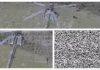 DRON PROGONI RUSKI HELIKOPTER MI-28 I KUKAVIČKI GA OBARA: Isplivao jezivi snimak sa teritorije Rusije (VIDEO) dron-progoni-ruski-helikopter-mi-28-i-kukavicki-ga-obara:-isplivao-jezivi-snimak-sa-teritorije-rusije-(video)