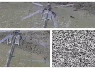 DRON PROGONI RUSKI HELIKOPTER MI-28 I KUKAVIČKI GA OBARA: Isplivao jezivi snimak sa teritorije Rusije (VIDEO) dron-progoni-ruski-helikopter-mi-28-i-kukavicki-ga-obara:-isplivao-jezivi-snimak-sa-teritorije-rusije-(video)