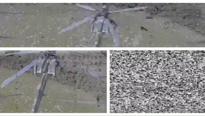 dron-progoni-ruski-helikopter-mi-28-i-kukavicki-ga-obara:-isplivao-jezivi-snimak-sa-teritorije-rusije-(video)