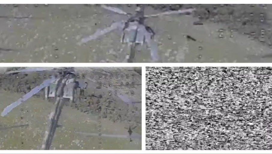 dron-progoni-ruski-helikopter-mi-28-i-kukavicki-ga-obara:-isplivao-jezivi-snimak-sa-teritorije-rusije-(video) dron-progoni-ruski-helikopter-mi-28-i-kukavicki-ga-obara:-isplivao-jezivi-snimak-sa-teritorije-rusije-(video)