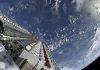 IRANSKO OKO IZ SVEMIRA: Teheran lansira satelit Rad-1, ono što može da “vidi” uteruje strah u kosti iransko-oko-iz-svemira:-teheran-lansira-satelit-rad-1,-ono-sto-moze-da-“vidi”-uteruje-strah-u-kosti