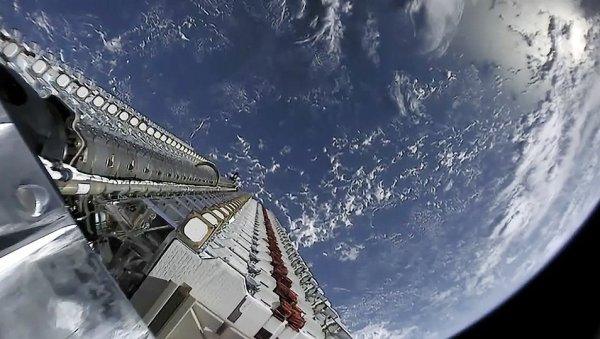 iransko-oko-iz-svemira:-teheran-lansira-satelit-rad-1,-ono-sto-moze-da-“vidi”-uteruje-strah-u-kosti iransko-oko-iz-svemira:-teheran-lansira-satelit-rad-1,-ono-sto-moze-da-“vidi”-uteruje-strah-u-kosti