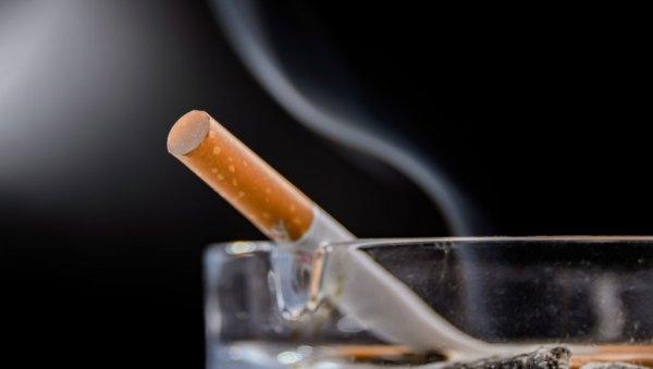 paklica-cigareta-12-evra?-nemacka-probija-poreske-granice-da-resi-manjak-u-budzetu paklica-cigareta-12-evra?-nemacka-probija-poreske-granice-da-resi-manjak-u-budzetu