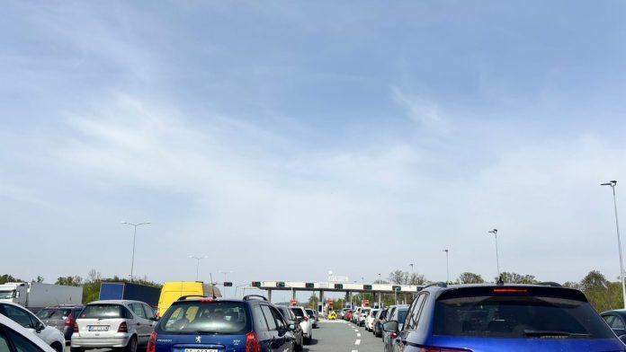 narednih-dana-vece-guzve-na-auto-putevima-oglasili-se-iz-“puteva-srbije”:-ove-stvari-obavezno-ispostujte