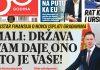 Naslovna strana za 16.7. naslovna-strana-za-167.