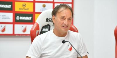 vise-nema-popravnog!-tanjga-zagrmeo-pred-revans-u-budimpesti:-“dokazali-smo-da-mozemo” vise-nema-popravnog!-tanjga-zagrmeo-pred-revans-u-budimpesti:-“dokazali-smo-da-mozemo”