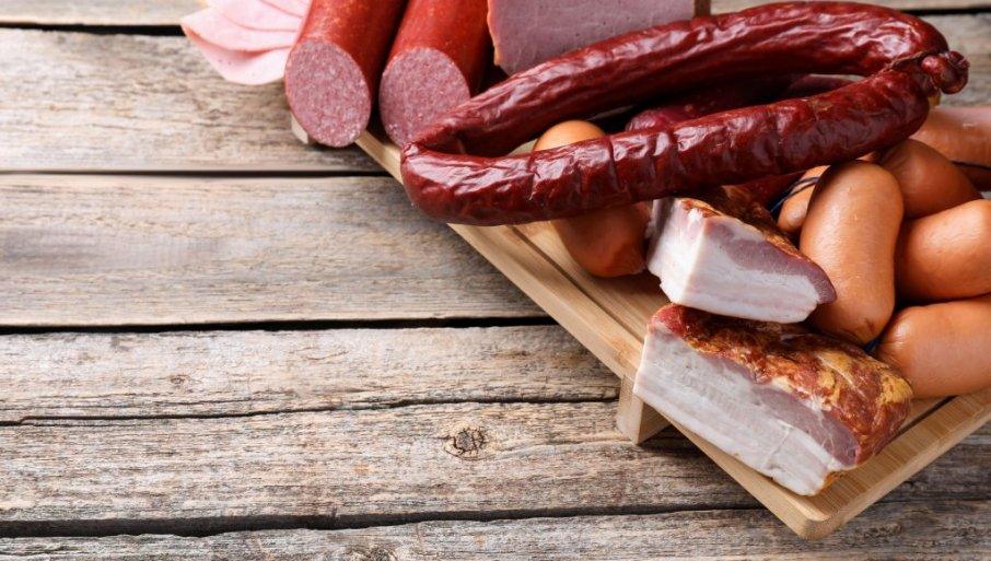 da-posle-ne-bude-kasno:-kako-prepoznati-pokvarenu-hranu-na-vreme? da-posle-ne-bude-kasno:-kako-prepoznati-pokvarenu-hranu-na-vreme?