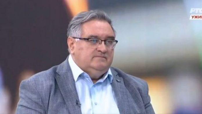 vukadinovic-potopio-opoziciju