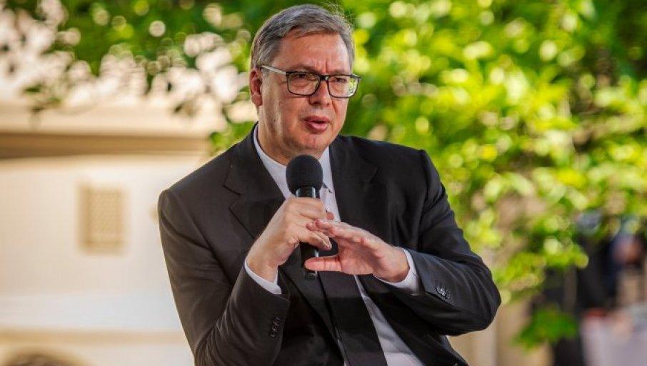 “sve-ce-vam-biti-jasno!”-ovo-je-tacka-11.-deklaracije-koju-vucic-nije-potpisao “sve-ce-vam-biti-jasno!”-ovo-je-tacka-11.-deklaracije-koju-vucic-nije-potpisao