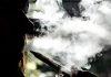 VELIKA KONTROLA U SRBIJI: Sa tržišta povučeno skoro 25.000 elektronskih cigareta velika-kontrola-u-srbiji:-sa-trzista-povuceno-skoro-25.000-elektronskih-cigareta