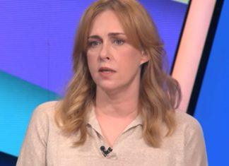 BOJANA MALjEVIĆ VIŠE NIJE NA STUDENTSKOJ LISTI: Kritike “trajnog veta” dovele do povlačenja bojana-maljevic-vise-nije-na-studentskoj-listi:-kritike-“trajnog-veta”-dovele-do-povlacenja