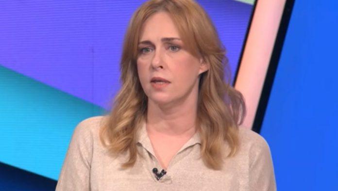 bojana-maljevic-vise-nije-na-studentskoj-listi:-kritike-“trajnog-veta”-dovele-do-povlacenja