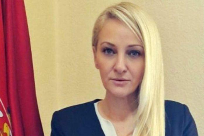 bespovratna-sredstva:-i-krusevac-dobio-novac-od-ministarstva-za-brigu-o-selu-za-organizaciju-“miholjskih-susreta-sela”