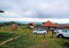 ZABORAVITE ZLATIBOR I TARU, NA SAMO 15 KM OD UŽICA LEŽI RAJ NA ZEMLJI! Ovde noćenje sa doručkom košta samo 32 evra, a izvoru u šumi pripisuju čuda! (FOTO) zaboravite-zlatibor-i-taru,-na-samo-15-km-od-uzica-lezi-raj-na-zemlji!-ovde-nocenje-sa-doruckom-kosta-samo-32-evra,-a-izvoru-u-sumi-pripisuju-cuda!-(foto)