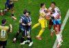 PRVE PROGNOZE PRED FINALE SVETSKOG PRVENSTVA: Evo ko je favorit u duelu Španije i Argentine prve-prognoze-pred-finale-svetskog-prvenstva:-evo-ko-je-favorit-u-duelu-spanije-i-argentine