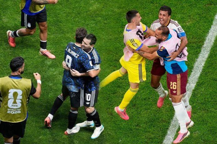 prve-prognoze-pred-finale-svetskog-prvenstva:-evo-ko-je-favorit-u-duelu-spanije-i-argentine