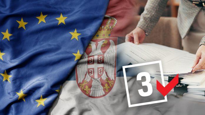 narednih-desetak-dana-kljucno-jos-ima-nade-za-otvaranje-klastera-3:-najvece-drzave-eu-mnogo-ce-lakse-slomiti-hrvatsku-nego-balticke-zemlje?
