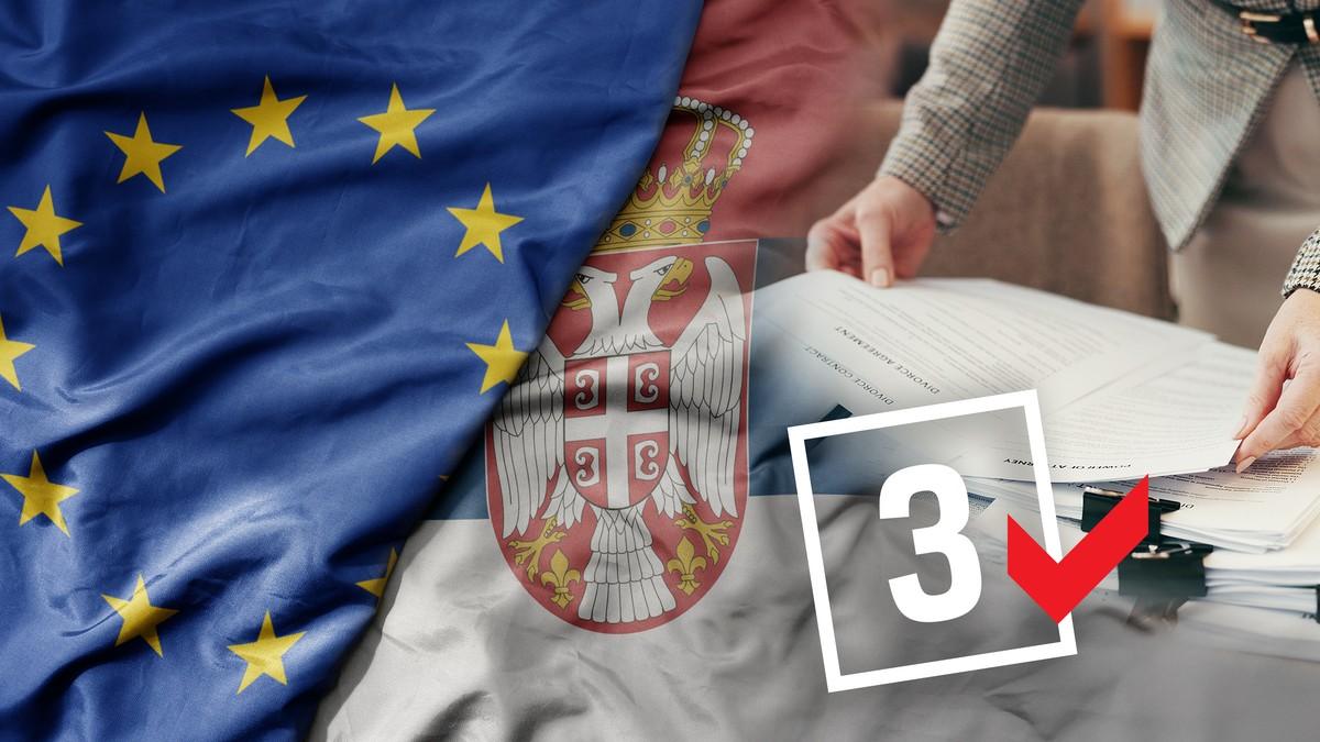 narednih-desetak-dana-kljucno-jos-ima-nade-za-otvaranje-klastera-3:-najvece-drzave-eu-mnogo-ce-lakse-slomiti-hrvatsku-nego-balticke-zemlje? narednih-desetak-dana-kljucno-jos-ima-nade-za-otvaranje-klastera-3:-najvece-drzave-eu-mnogo-ce-lakse-slomiti-hrvatsku-nego-balticke-zemlje?