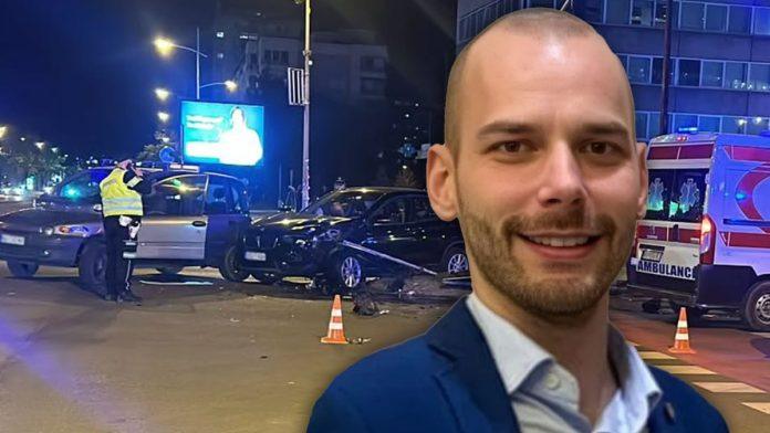 milos-(28)-opremao-sobu-za-sestrice-blizance-i-birao-salu-za-svadbu,-sutradan-ga-pokosio-bmw!-potresna-ispovest-oca-nastradalog-mladica:-“nas-zivot-je-izgubio-smisao”